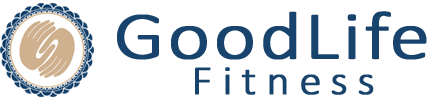 GoodLife Fitness Studio | Personal and Group Training | Fitness | Vero Beach
