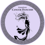 GoodLife Cancer Dancers