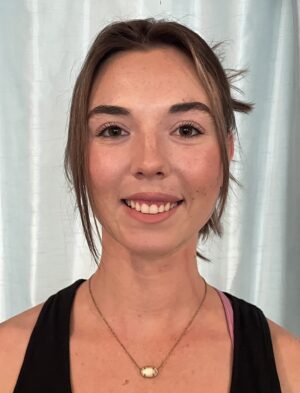 Vanessa Paiement CPT Vanessa Paiement CPT