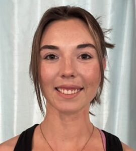 Vanessa Paiement CPT